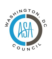 volunteer opportunity image